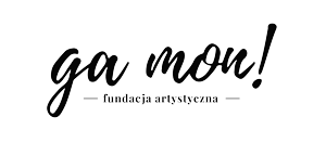 Fundacja Artystyczna GA MON