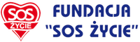 Fundacja SOS Życie